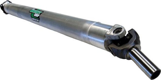 DSS Nissan Skyline R34 RWD (GT and other variants) Aluminum Driveshaft - NISH15