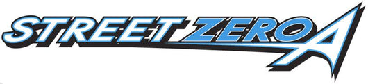 Cusco Coilovers Street Zero A Fixed Upper Mount 40 Way Adj 15 Mazda Miata (ND5RC) *JDM Model Only* - 429 61N CN