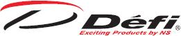 DEFI Exhaust Gas Temperature Wire 2.5m (for DF05002) - PDF01104H
