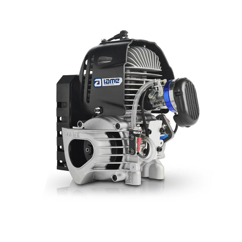 Karting - Engine & Accessories