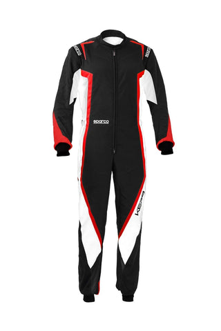 Racewear & Safety Equipment