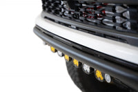 ADD Addictive Desert Designs 21-22 Raptor Pro Front Bumper (F218052070103)