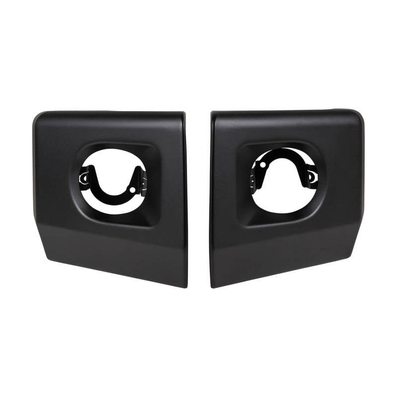 ARB ARB Lhs/Rhs Wings Textured Suit 5236010 (5136020)