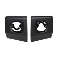 ARB ARB Lhs/Rhs Wings Textured Suit 5236010 (5136020)