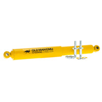 ARB C ARB / OME Steering Damper Lc 76-78-79 V8 (OMESD47)