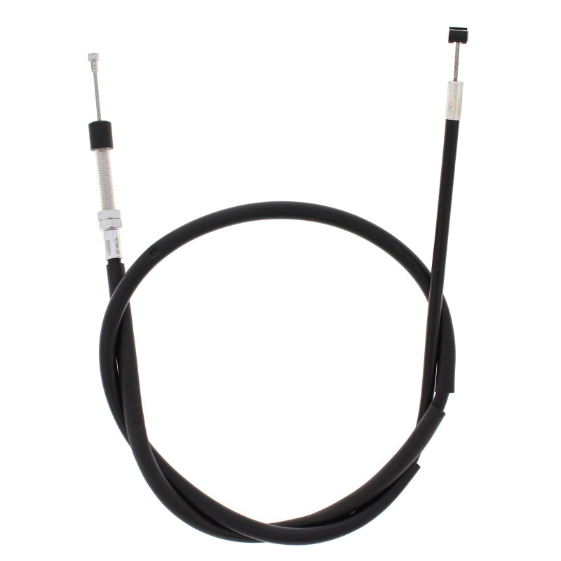 All Balls Racing All Balls Racing 03-05 Honda CRF150F Cable - Clutch (45-2013)