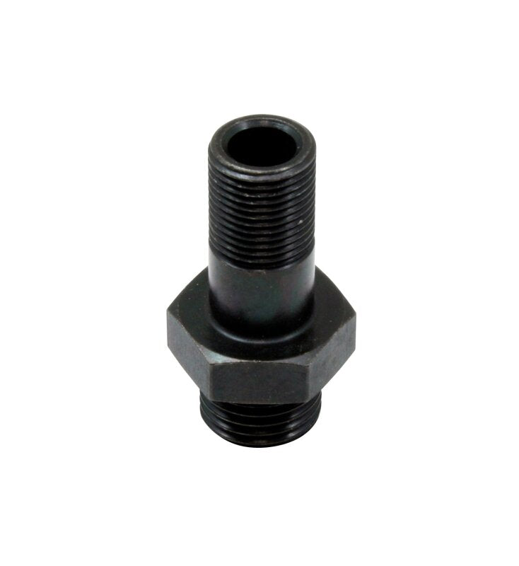 AEM AEM Fuel Rail Banjo Fitting Without Hole (25-602)