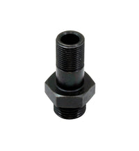 AEM AEM Fuel Rail Banjo Fitting Without Hole (25-602)