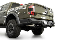 ADD Addictive Desert Designs2024+ Ford Ranger Raptor Phantom Rear Bumper (R720191280103)