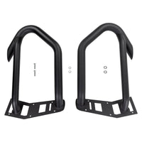 ARB ARB Outer Top Tubes Textured Suit 5237010 (5137030)