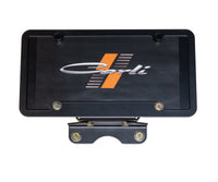 Carli Carli 21-24 Ford Bronco Rear Bumper (CS-BRBMPR-21-R)