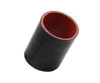 AEM Induction AEM Hose 2.25in X 3in Black Silicone (5-225)