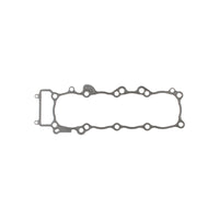 Cometic PWS Cometic 09-14 Yamaha YZF-R1 .010 Base Gasket (C8796)