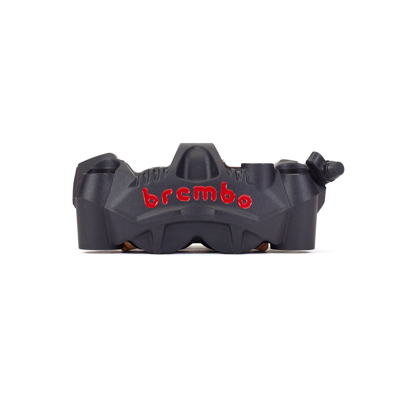 Brembo PWS Brembo GP4-RS Brake Caliper - Right (120C78340)