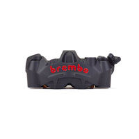 Brembo PWS Brembo GP4-RS Brake Caliper - Right (120C78340)
