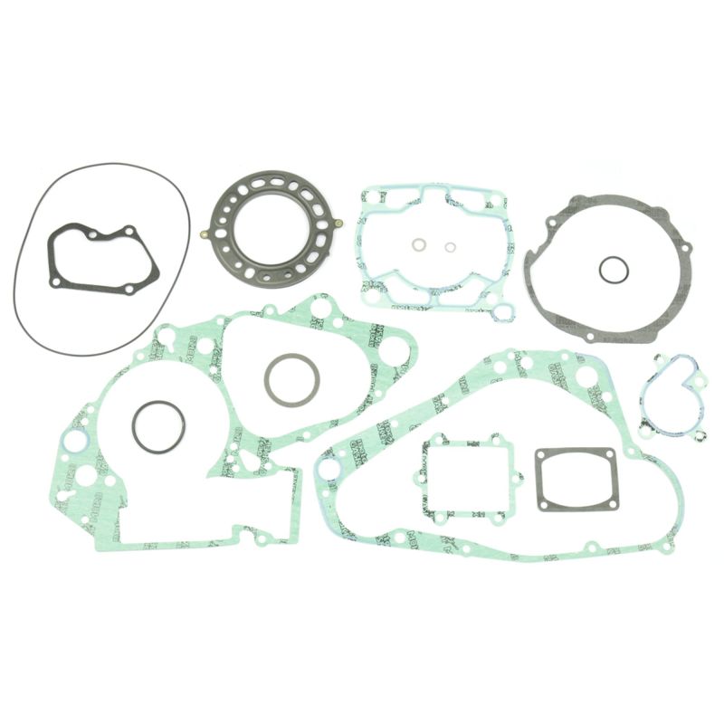 Athena B Athena 97-98 Suzuki RMX 250 Complete Gasket Kit (P400510850032)