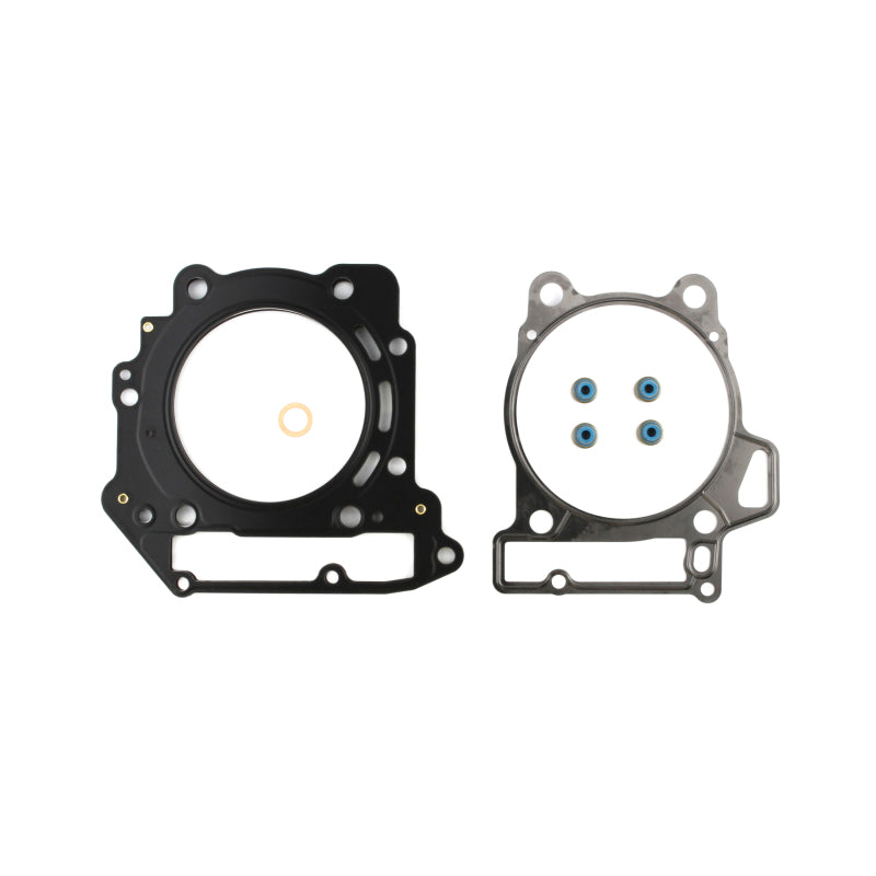 Cometic PWS Cometic 10-15 Can-Am DS450 97mm Bore Top End Gasket Kit (C3266-EST)
