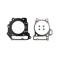 Cometic PWS Cometic 10-15 Can-Am DS450 97mm Bore Top End Gasket Kit (C3266-EST)