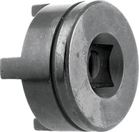 BikeMaster D BikeMaster Oil Filter Spanner Wrench (150600)