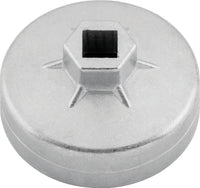 BikeMaster D BikeMaster Ducati Oil Filter Wrench (151671)