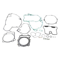 Athena B Athena 05-06 Suzuki RM-Z 450 Complete Gasket Kit (P400510850045)