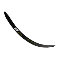 ARB C ARB Dakar Xl Leaf- 062R & 063R (D26XL)