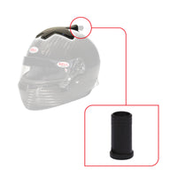 Bell Bell Top F/Air Low HP5/HP7 Carbon (2070171)