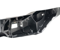 Carli Carli 21-24 Ford Bronco Rear Bumper (CS-BRBMPR-21-R)