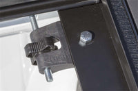 ACC Vanish Roll-Up Cover
