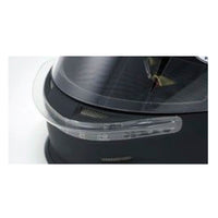 Bell Bell Chin Bar Gurney HP7 X- Large (2050063)