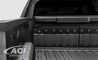Access Access Limited 2024+ Chevy Silverado EV w/ 5ft 11in Bed (w/ Midgate) Edition Roll-Up Cover (22509)