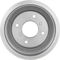 Brembo OE C Brembo 04-06 Nissan Sentra Rear Brake Drum (14.B578.10)