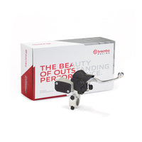 Brembo PWS Brembo Brake Master Cylinder PS (10B89610)