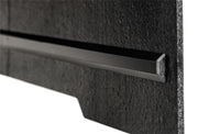Access Access ROCKSTAR 19-ON Ram 2500/3500 Dually Commercial Tow Flap w/o Bed Step (H5040139)