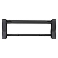 ARB ARB Center Top Frame Textured Suit 5237010 5262010 (5137020)