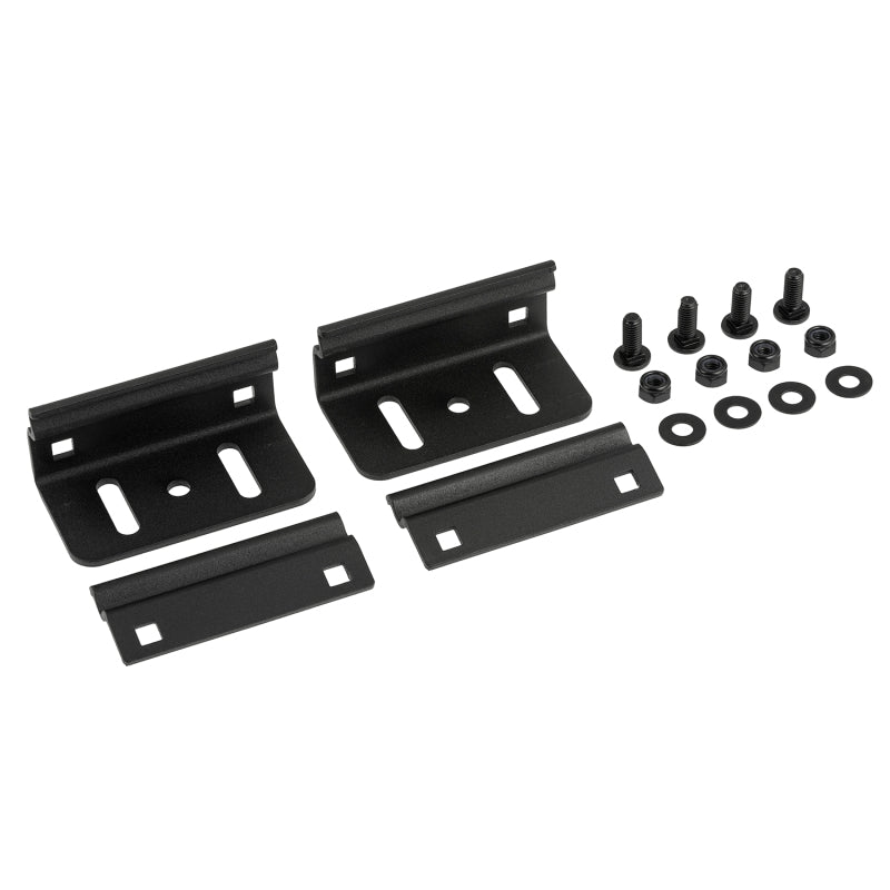 ARB B ARB BASE Rack Wide Vertical Mount (1780470)