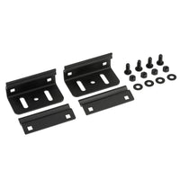ARB B ARB BASE Rack Wide Vertical Mount (1780470)