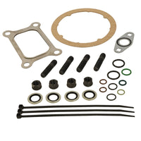 BD Diesel BD Diesel 19-24 Ram 2500/3500 6.7L Cummins Exhaust Manifold Kit (1046069)