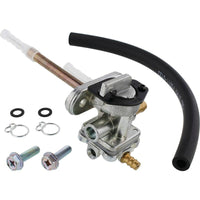 All Balls Racing All Balls Racing Fuel Star Valve Kit (FS101-0199)