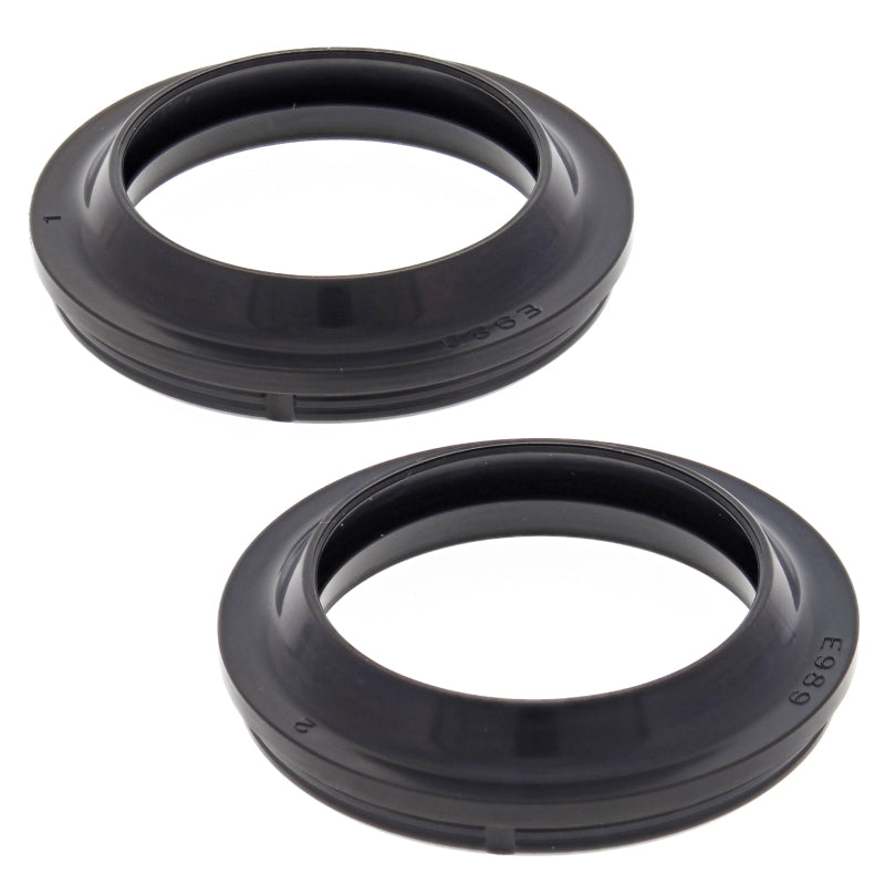 All Balls Racing All Balls Racing 89-93 BMW K1 Fork Dust Seal Only Kit (57-149)