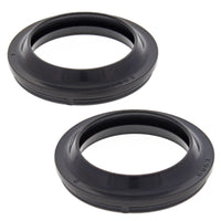 All Balls Racing All Balls Racing 89-93 BMW K1 Fork Dust Seal Only Kit (57-149)