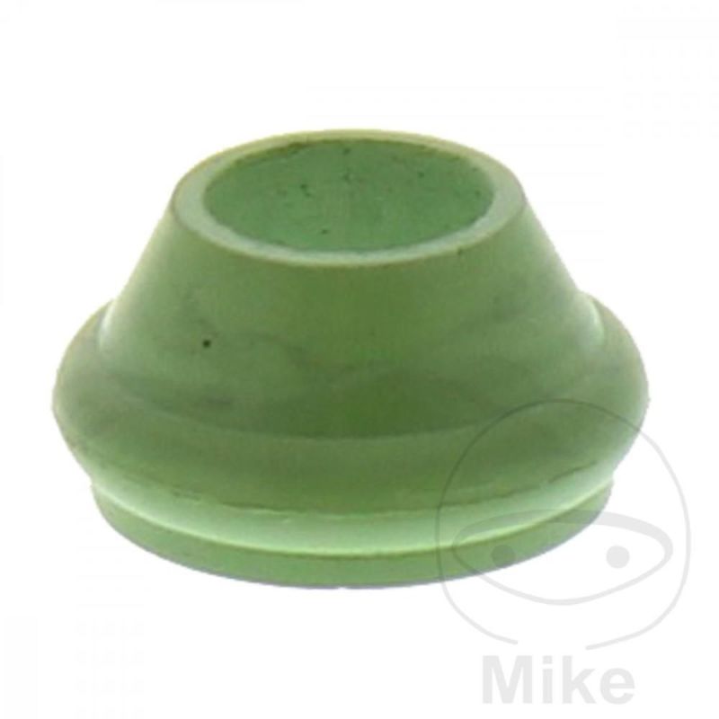 Athena B Athena 02-18 Ducati MH 900 Valve Stem Seals (M214299010131)