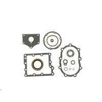 Athena B Athena Harley-Davidson 74in & 80 Engine Oil Seal Kit (P400195366895)