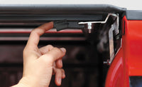 Access Access Tonnosport 2023+ Chevy/GMC Colorado/Canyon Roll-Up Cover (22020479)