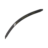 ARB C ARB Dakar Xl Leaf- Cs050R (D31XL)