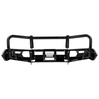 ARB B ARB Bumper/Fitting Kit Bundle 3440520 (3440520B)
