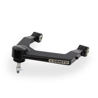 Cognito Cognito 19-24 Chevy/GMC Silverado/Sierra 1500 2WD/4WD SM Series Upper Control Arm Kit (110-90784)