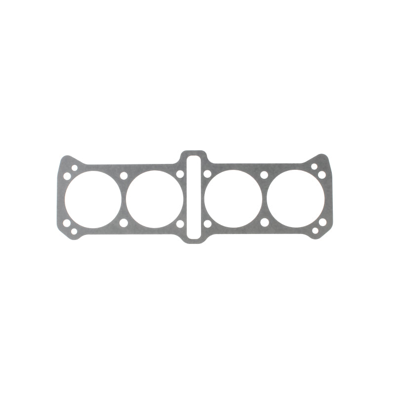 Cometic PWS Cometic 1982 Suzuki GS1000S 3.460 Bore Base Gasket (C8180)