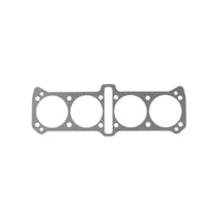 Cometic PWS Cometic 1982 Suzuki GS1000S 3.460 Bore Base Gasket (C8180)