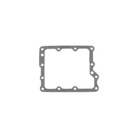 Cometic PWS Cometic Harley-Davidson Top Cover Trans. Gasket 5 Pk, Afm (C9522F5)